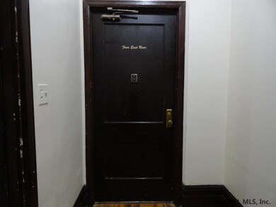 355 State St unit 4ER, Albany, NY 12210 - photo 4