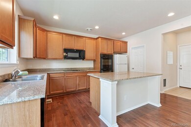 3539 E 140th Place, Brighton, CO 80602 - photo 6