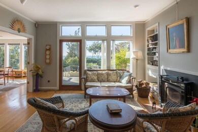 30 Westwood Rd, North Falmouth, MA 02556 - photo 4