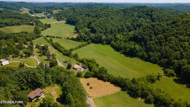 0 Dupont Rd unit 1269924, Seymour, TN 37865 - photo 4