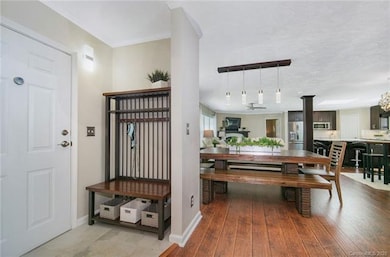 4477 Pebblebrook Cir SW, Concord, NC 28027 - photo 5