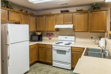 43094 Yokum Rd, Hammond, LA 70403 - photo 5