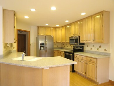 261 N Water St, Batavia, IL 60510 - photo 5