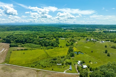 TBD Toby Rd (2 of 39)