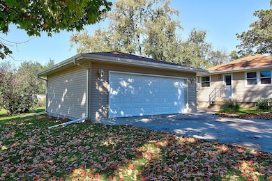 30019 Scandinavia Ave, Frontenac, MN 55026 - photo 4