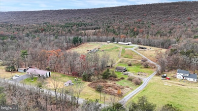 0 Oliver Dr, McConnellsburg, PA 17233 - photo 4