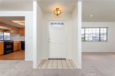 421 Alegre Ave, Nipomo, CA 93444 - photo 4