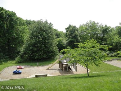 5930 Great Star Dr unit 407, Clarksville, MD 21029 - photo 6