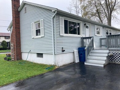 192 Wayside Rd, Portland, ME 04102 - photo 5