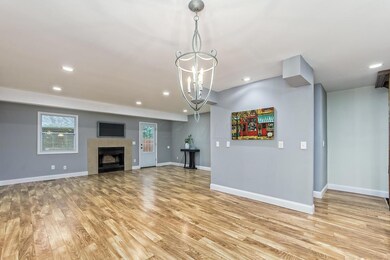 w 2202 Sandston Road025