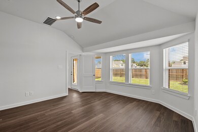 21915 Esparto Hills Trail, Tomball, TX 77377 - photo 4