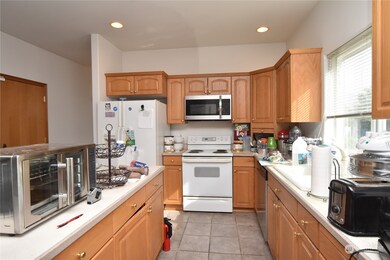 25411 155th Ave SE, Kent, WA 98042 - photo 7