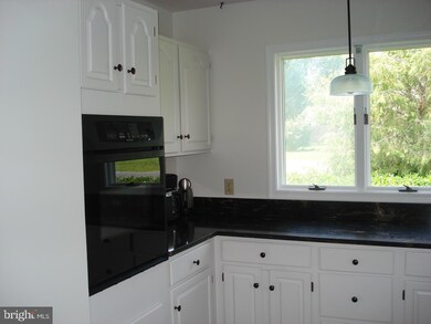 308 Cove View Dr, Saint Michaels, MD 21663 - photo 6