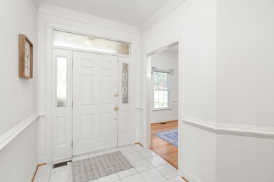 98 Mitchell Ln, Staunton, VA 24401 - photo 4