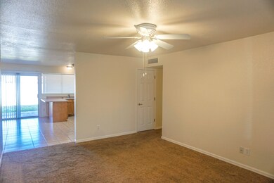 1520 W Marlboro Dr, Chandler, AZ 85224 - photo 3