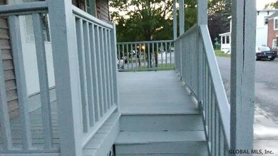 17 3rd St, Athens, NY 12015 - photo 4