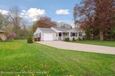01-5205-E-Brookfield-Dr-East-Lansing-MI-