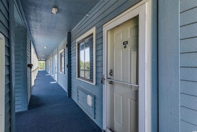 4015 Fairway Dr unit 405, Little River, SC 29566 - photo 6