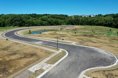 L1 Serenity Ct, Sun Prairie, WI 53590 - photo 3