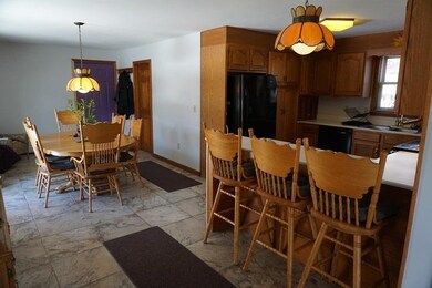 120 Dudley Hill Rd, Pembroke, NH 03275 - photo 5