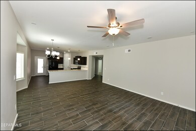 544 Cedarwood Dr, El Paso, TX 79928 - photo 6