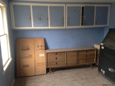 4391 State Route 9g, Germantown, NY 12526 - photo 7