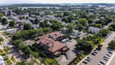 934 Southern Artery unit 204, Quincy, MA 02169 - photo 3