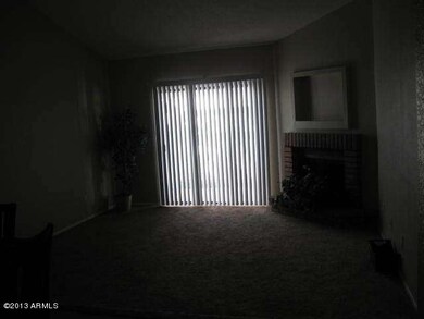 Great Room with fireplace