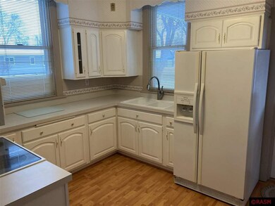 826 N Franklin St, New Ulm, MN 56073 - photo 5