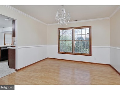 14 Forest Dr, Glassboro, NJ 08028 - photo 6