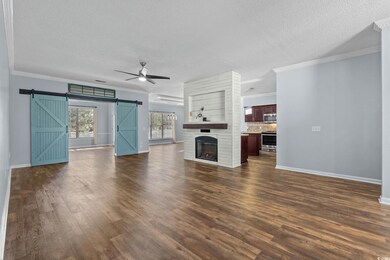 1544 Heathmuir Dr, Myrtle Beach, SC 29575 - photo 5