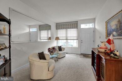 2 Wyomissing Ct, Wyomissing, PA 19610 - photo 4