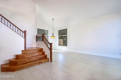 4641 W Flint St, Chandler, AZ 85226 - photo 7