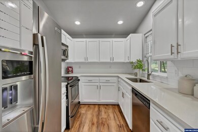 6053 Cord Ln SE, Salem, OR 97306 - photo 7