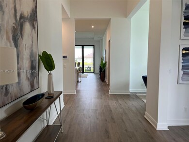 9157 SW Arco Way, Port St. Lucie, FL 34987 - photo 5