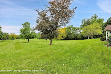 3-web-or-mls-9I3A0958