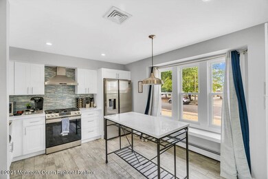 52 Top Sail Ct, Bayville, NJ 08721 - photo 5