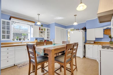 5690 Albert Rd, West Palm Beach, FL 33415 - photo 5