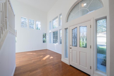 21905 Azure Crest Ct, Salinas, CA 93908 - photo 7