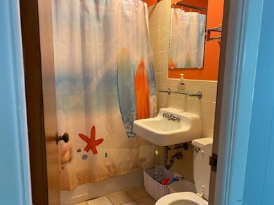 88 Old Post Rd unit AX, Westerly, RI 02891 - photo 7