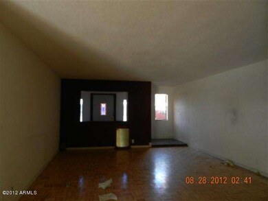 535 Living Room