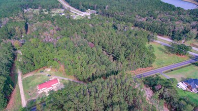 DJI_0031_2_3_4_5