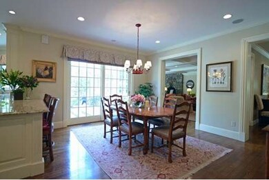 1 Marie Path, Natick, MA 01760 - photo 7