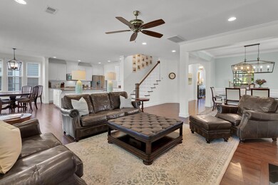 CREM - 1165 Ayers Plantation Way-15
