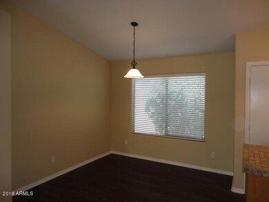 10222 E Calypso Ave, Mesa, AZ 85208 - photo 5