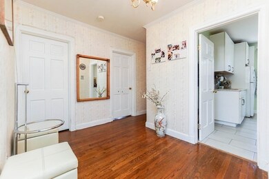 76 Strathmore Rd unit 7, Brighton, MA 02135 - photo 7
