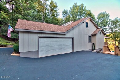 251 Deerfield Rd, Lake Ariel, PA 18436 - photo 3