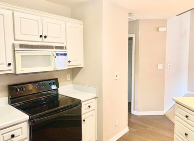 8 Zachary Place, Augusta, GA 30907 - photo 4