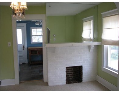 353 Augusta St, Pittsburgh, PA 15211 - photo 4