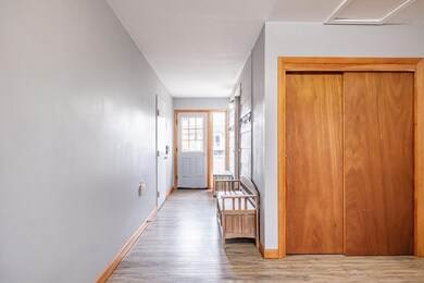 5 Stagecoach Ln, Windham, ME 04062 - photo 4